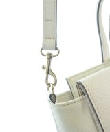 PotioR（ポティオール）ハンドバッグ 白 サイズ:- レディース/2200662529040