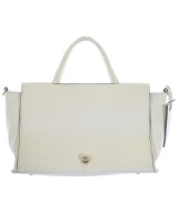 PotioR ハンドバッグ