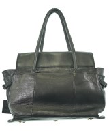 PotioR（ポティオール）ハンドバッグ 黒 サイズ:- レディース/2200671933050