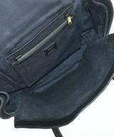 PotioR（ポティオール）ハンドバッグ 黒 サイズ:- レディース/2200671933050