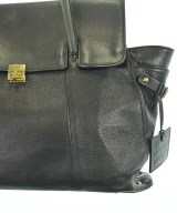 PotioR（ポティオール）ハンドバッグ 黒 サイズ:- レディース/2200671933050