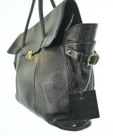 PotioR（ポティオール）ハンドバッグ 黒 サイズ:- レディース/2200671933050