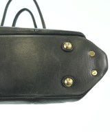 PotioR（ポティオール）ハンドバッグ 黒 サイズ:- レディース/2200671933050