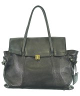 PotioR ハンドバッグ