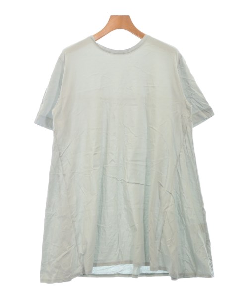 ソーノ(sono)のsono Tシャツ・カットソー