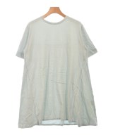 sono Tシャツ・カットソー