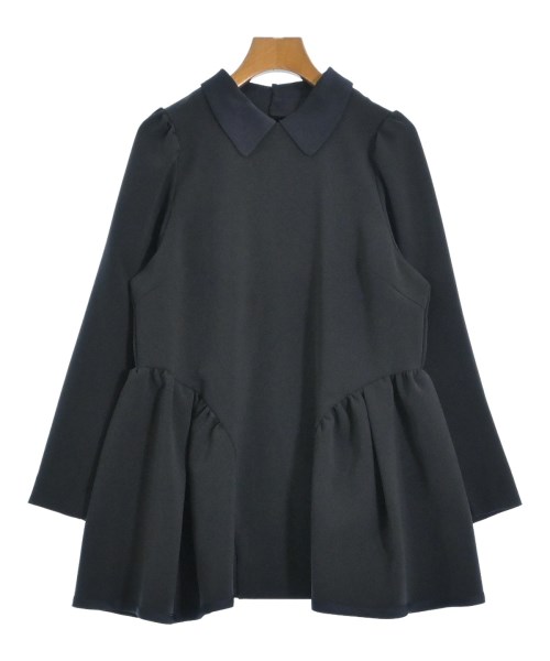 ソーノ(sono)のsono ブラウス