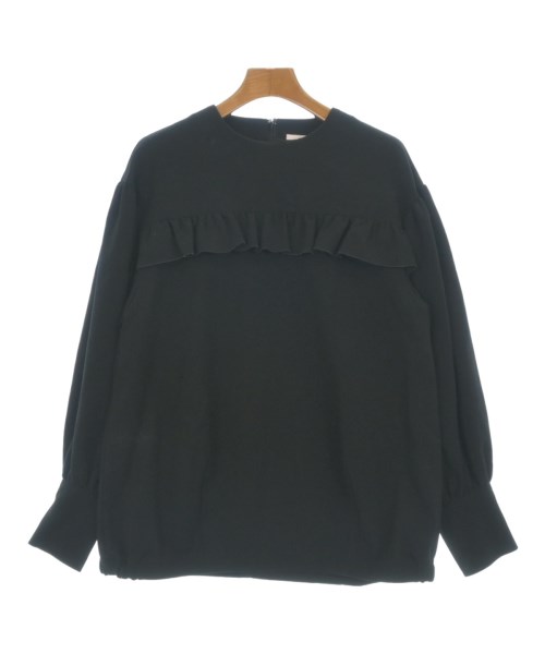 ソーノ(sono)のsono Tシャツ・カットソー