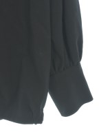 sono（ソーノ）Tシャツ・カットソー 黒 サイズ:1(S位) レディース/2200636737051