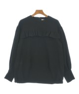 sono Tシャツ・カットソー