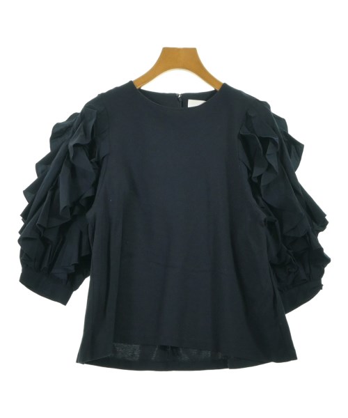 ソーノ(sono)のsono Tシャツ・カットソー