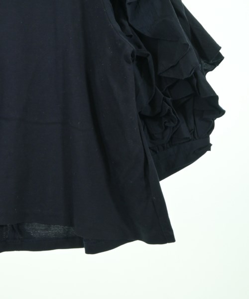 sono（ソーノ）Tシャツ・カットソー 紺 サイズ:1(S位) レディース/2200636737068