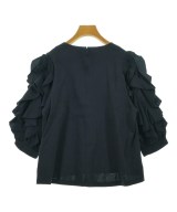 sono（ソーノ）Tシャツ・カットソー 紺 サイズ:1(S位) レディース/2200636737068