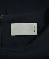 sono（ソーノ）Tシャツ・カットソー 紺 サイズ:1(S位) レディース/2200636737068