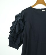 sono（ソーノ）Tシャツ・カットソー 紺 サイズ:1(S位) レディース/2200636737068