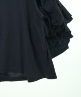 sono（ソーノ）Tシャツ・カットソー 紺 サイズ:1(S位) レディース/2200636737068