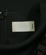 sono（ソーノ）ブラウス 黒 サイズ:1(S位) レディース/2200636737075