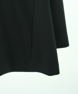 sono（ソーノ）ブラウス 黒 サイズ:1(S位) レディース/2200636737075