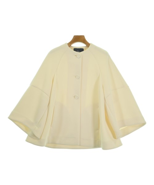 ソーノ(sono)のsono ブルゾン（その他）