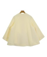 sono（ソーノ）その他 白 サイズ:1(S位) レディース/2200638088045