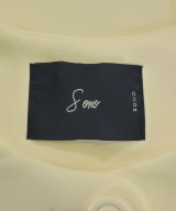 sono（ソーノ）その他 白 サイズ:1(S位) レディース/2200638088045