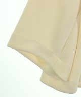 sono（ソーノ）その他 白 サイズ:1(S位) レディース/2200638088045