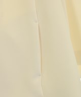 sono（ソーノ）その他 白 サイズ:1(S位) レディース/2200638088045