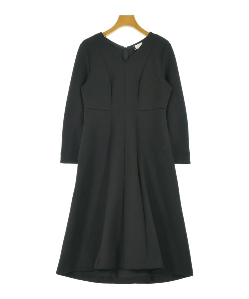 ソーノ(sono)のsono ワンピース