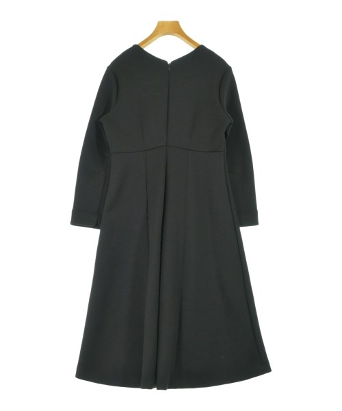 sono（ソーノ）ワンピース 黒 サイズ:1(S位) レディース/2200631667162