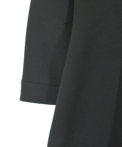 sono（ソーノ）ワンピース 黒 サイズ:1(S位) レディース/2200631667162