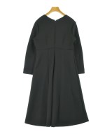 sono（ソーノ）ワンピース 黒 サイズ:1(S位) レディース/2200631667162