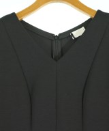 sono（ソーノ）ワンピース 黒 サイズ:1(S位) レディース/2200631667162