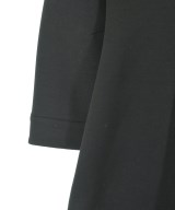 sono（ソーノ）ワンピース 黒 サイズ:1(S位) レディース/2200631667162