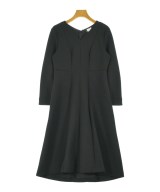 sono ワンピース