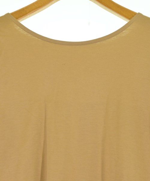 sono（ソーノ）ワンピース ベージュ サイズ:1(S位) レディース/2200631667216