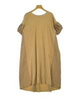 sono（ソーノ）ワンピース ベージュ サイズ:1(S位) レディース/2200631667216