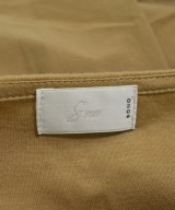 sono（ソーノ）ワンピース ベージュ サイズ:1(S位) レディース/2200631667216