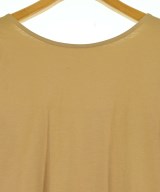 sono（ソーノ）ワンピース ベージュ サイズ:1(S位) レディース/2200631667216