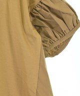 sono（ソーノ）ワンピース ベージュ サイズ:1(S位) レディース/2200631667216