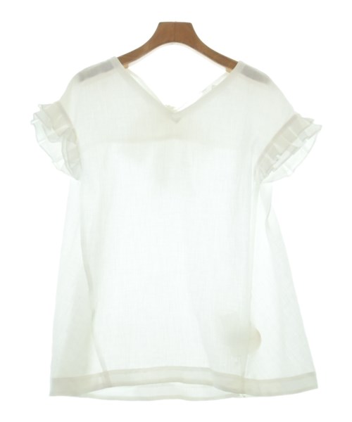 ソーノ(sono)のsono ブラウス