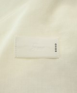 sono（ソーノ）ブラウス 白 サイズ:1(S位) レディース/2200631667223