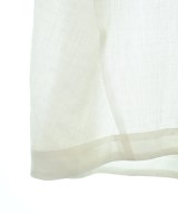 sono（ソーノ）ブラウス 白 サイズ:1(S位) レディース/2200631667223