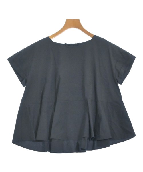 ソーノ(sono)のsono ブラウス