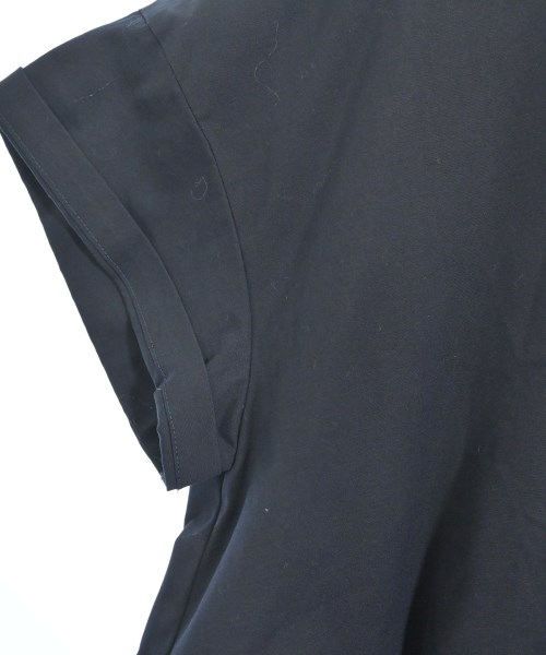 sono（ソーノ）ブラウス 紺 サイズ:1(S位) レディース/2200631667285