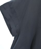 sono（ソーノ）ブラウス 紺 サイズ:1(S位) レディース/2200631667285