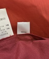 sono（ソーノ）ワンピース 赤 サイズ:1(S位) レディース/2200631667308