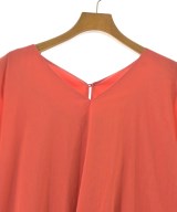 sono（ソーノ）ワンピース 赤 サイズ:1(S位) レディース/2200631667308