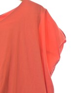 sono（ソーノ）ワンピース 赤 サイズ:1(S位) レディース/2200631667308