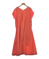 sono ワンピース