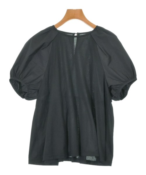 ソーノ(sono)のsono Tシャツ・カットソー